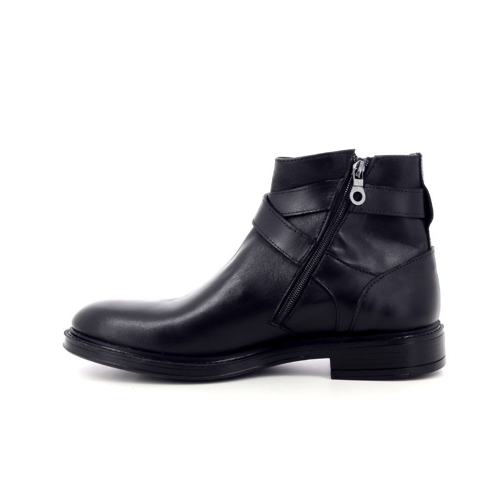 Olivier Strelli Cora 209946 zwart