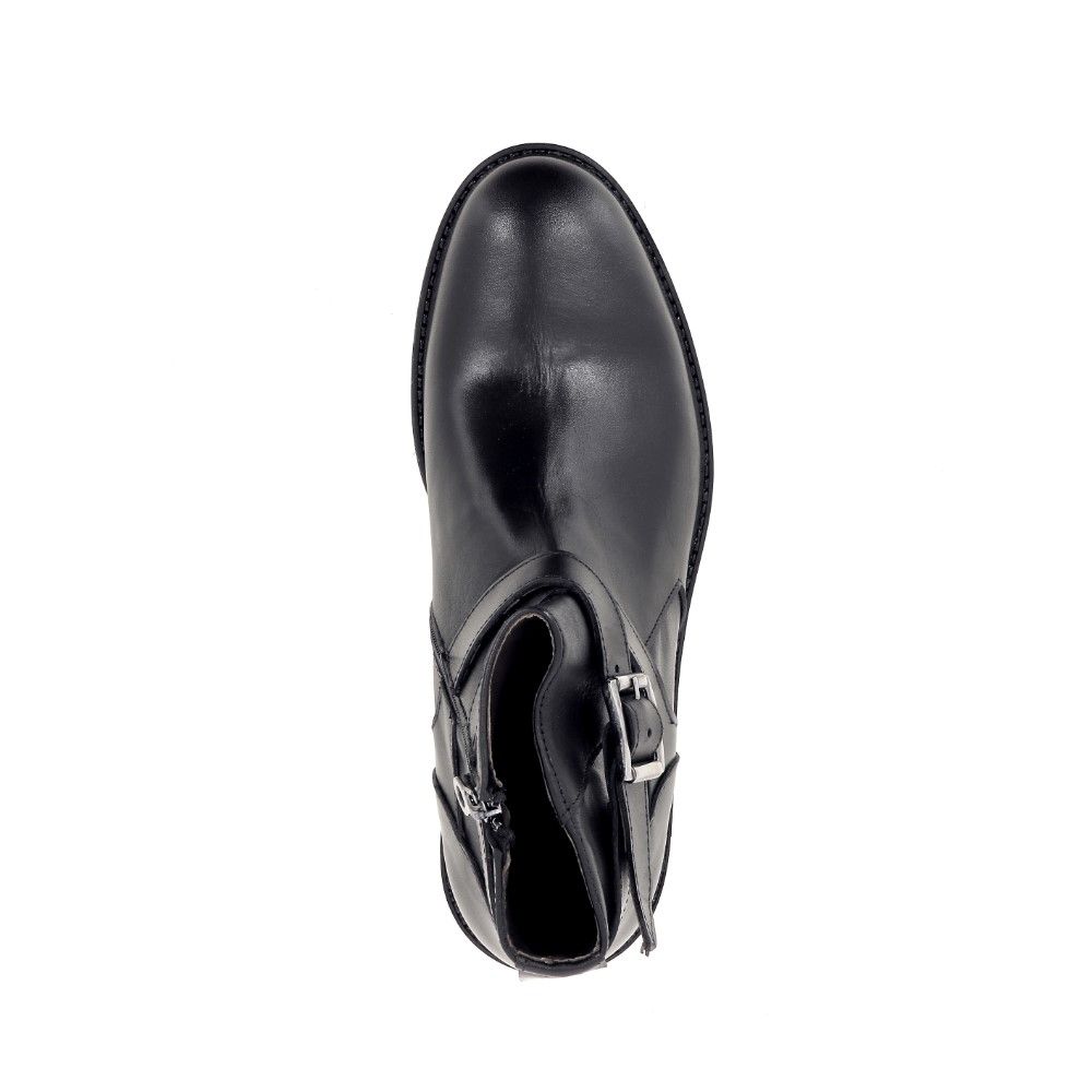 Olivier Strelli Cora 209946 zwart