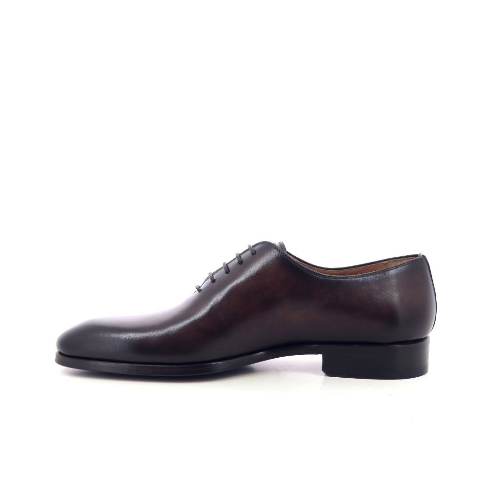 Magnanni Veterschoen 209991 bruin