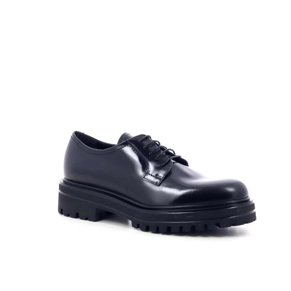 Guglielmo Rotta Veterschoen 210023 blauw