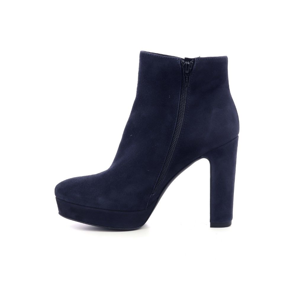 Scapa Boots 210047 blauw