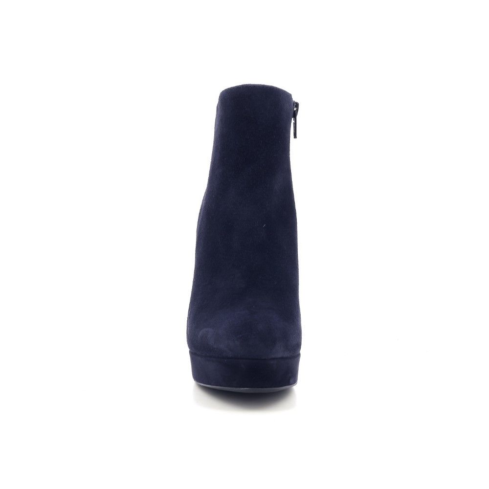 Scapa Boots 210047 blauw