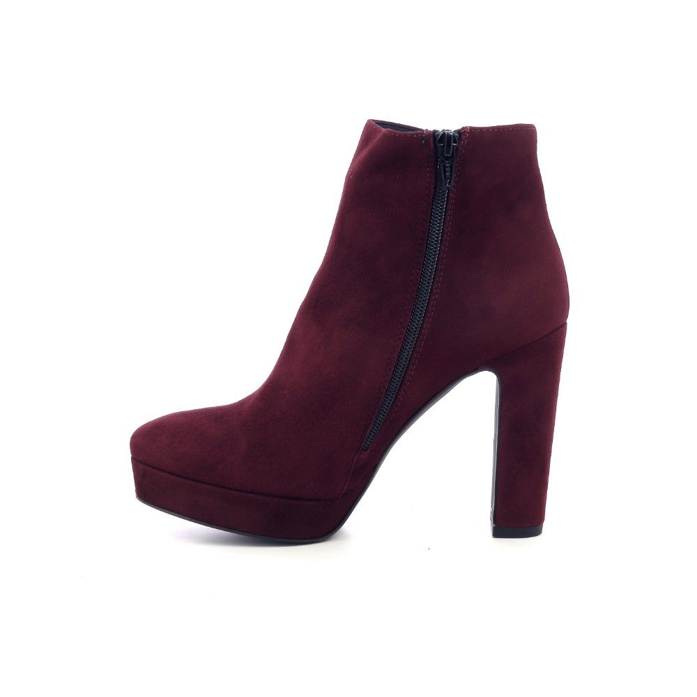 Scapa Boots 210048 rood