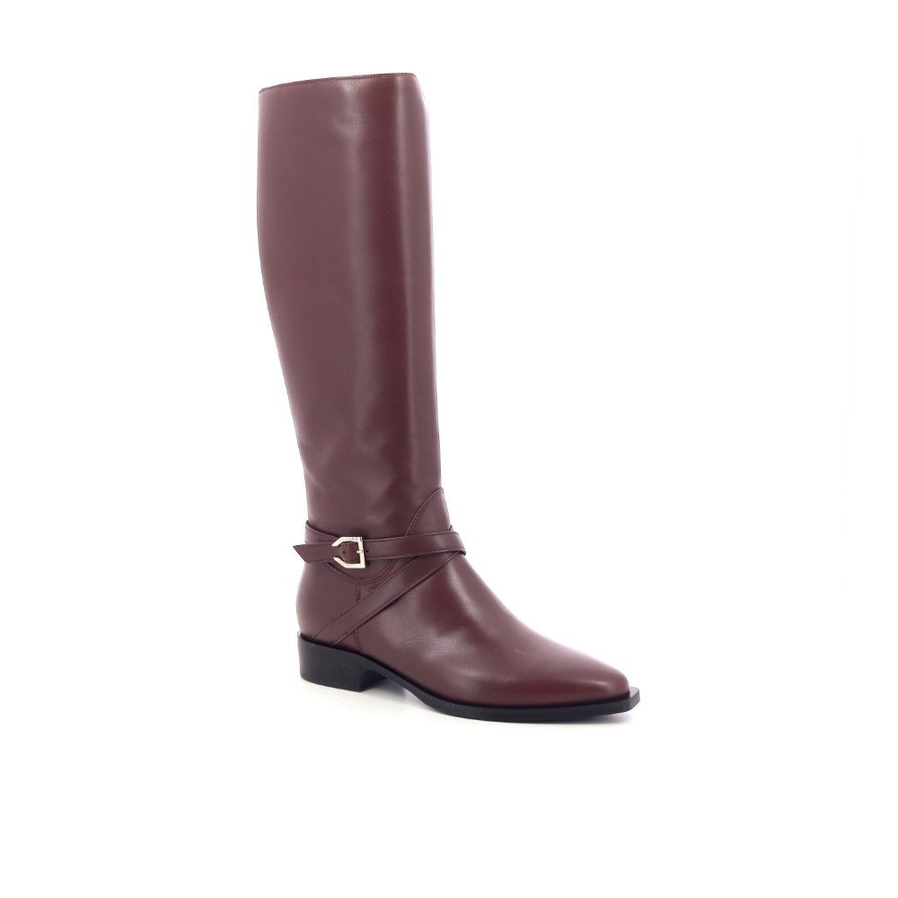 Scapa Laars 210051 cognac