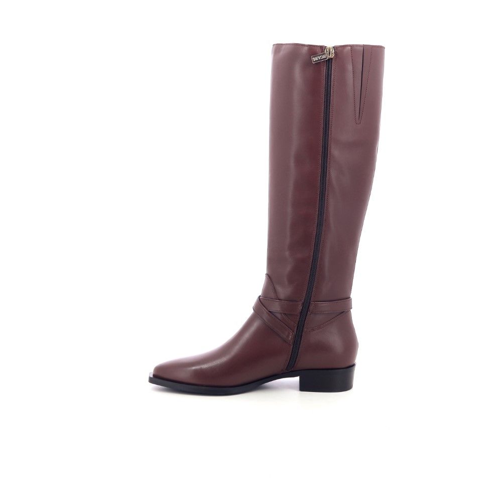 Scapa Laars 210051 cognac