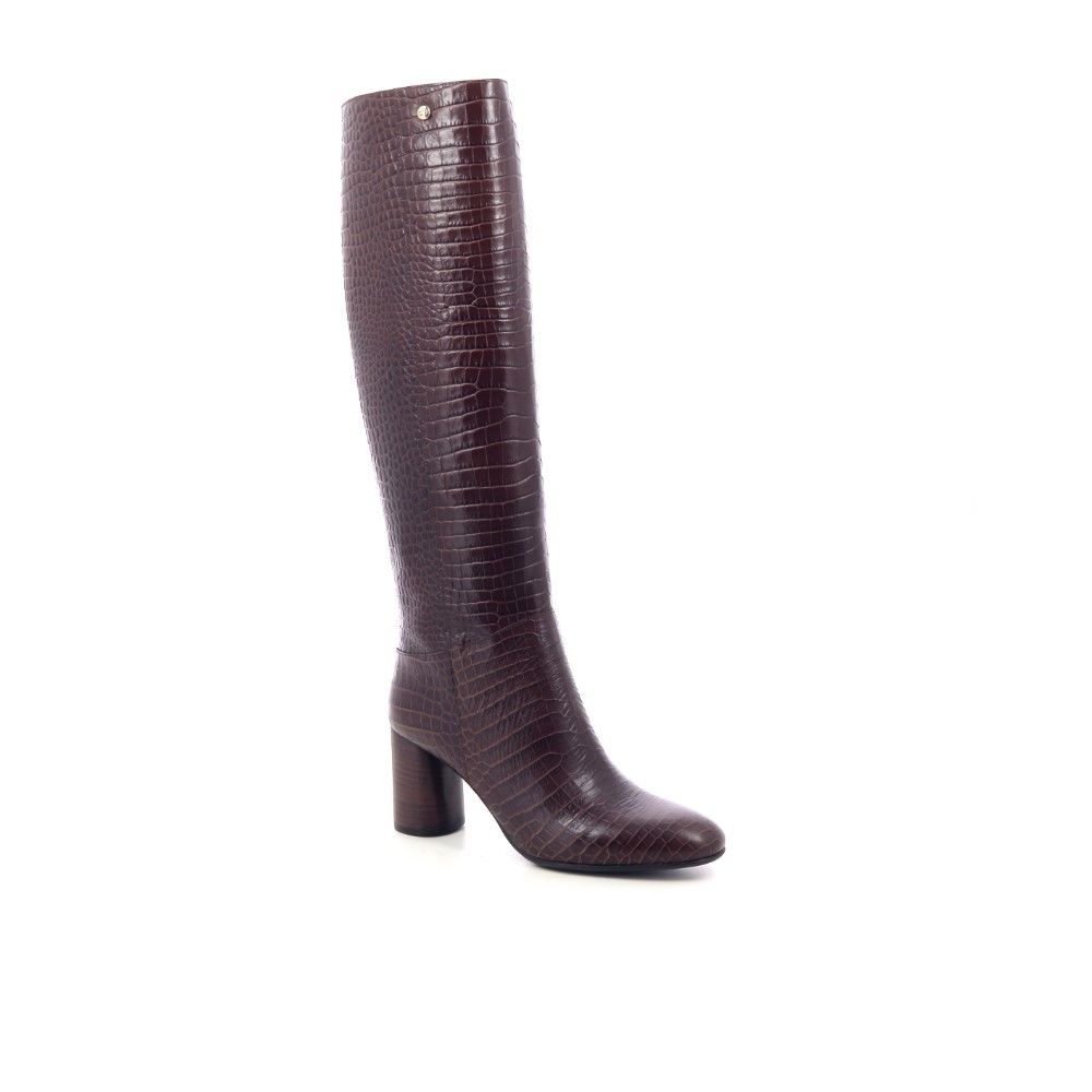 Caroline Biss Laars 210057 bruin