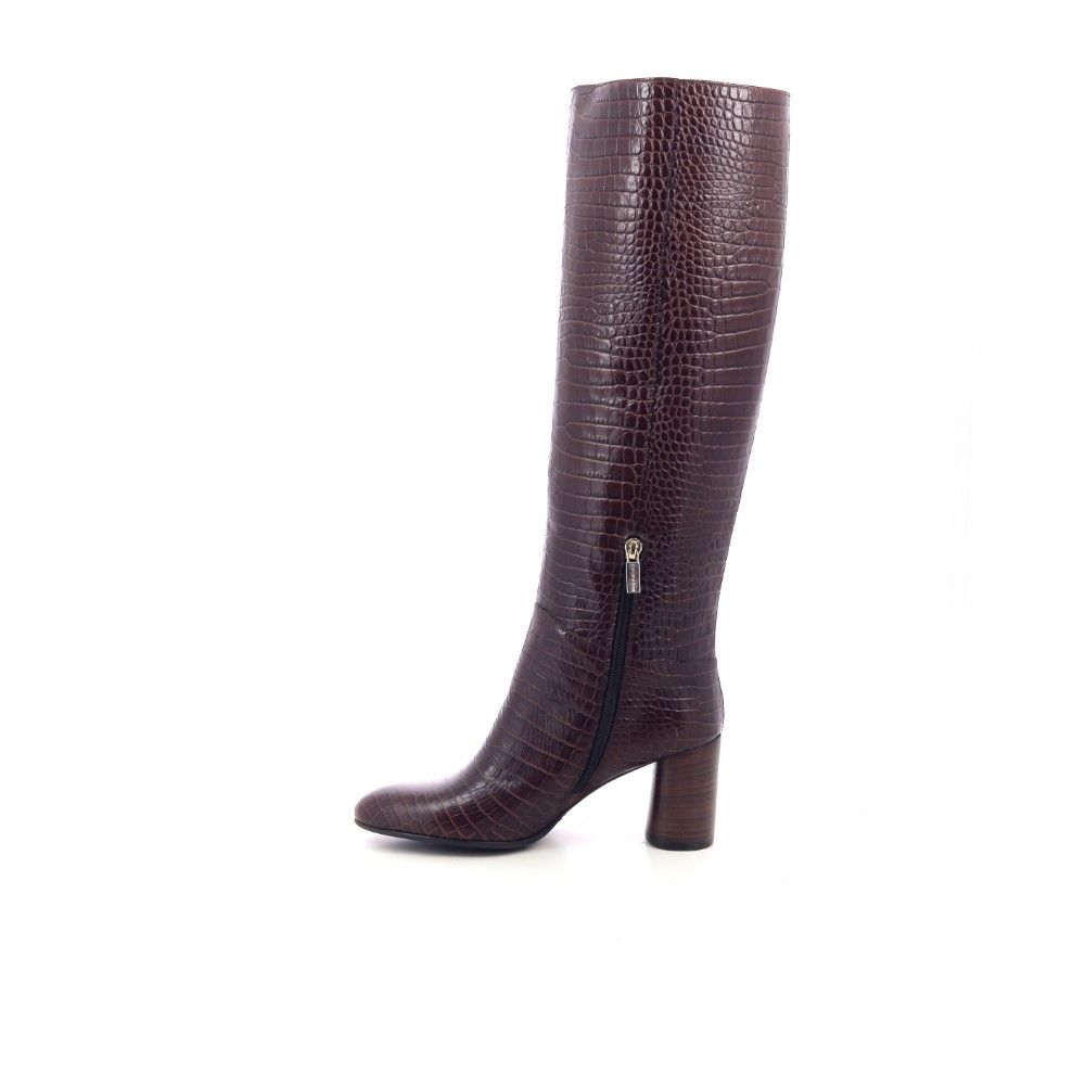 Caroline Biss Laars 210057 bruin