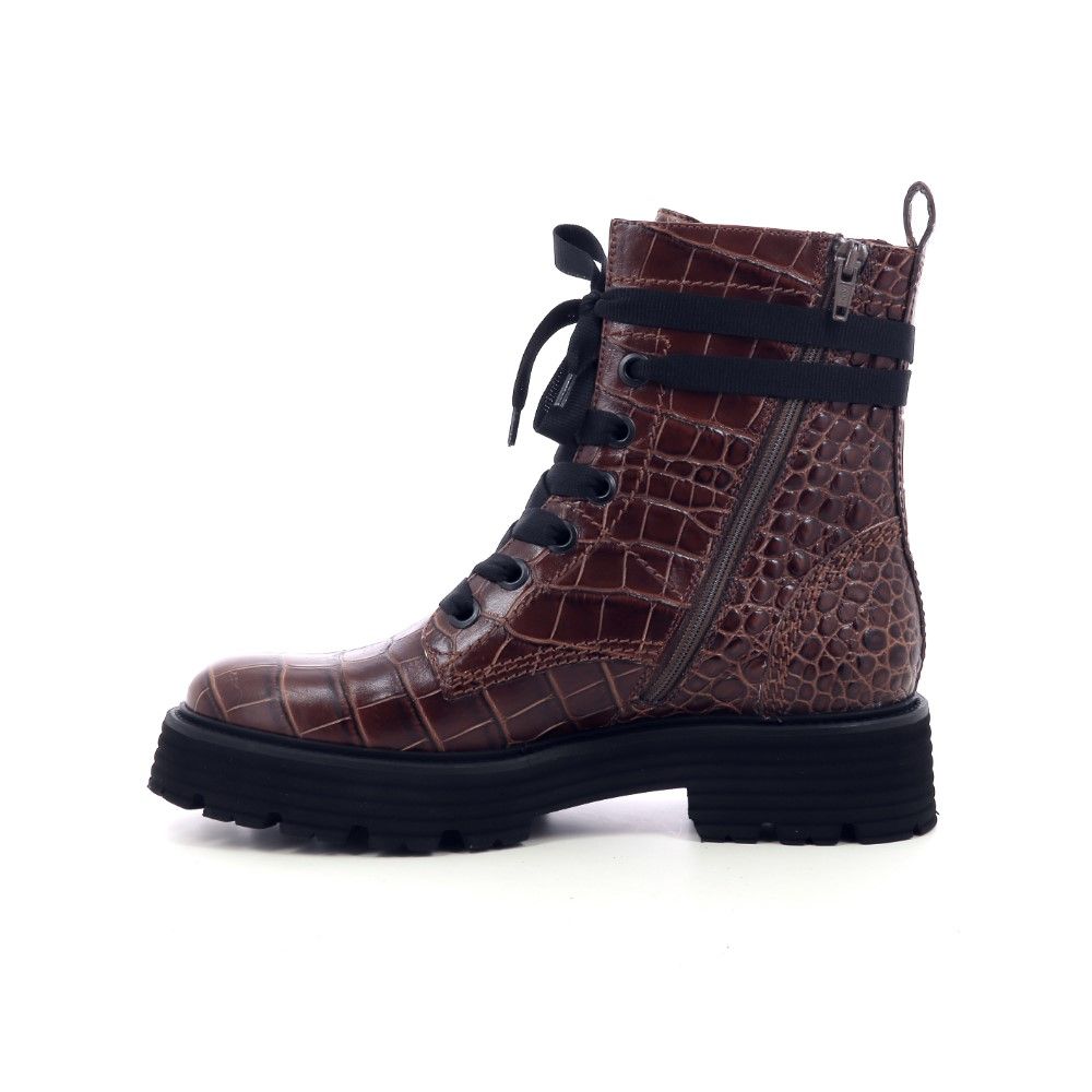 Kennel & Schmenger Boots 210073 cognac