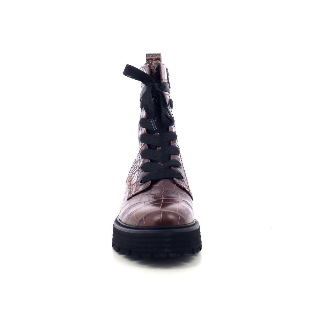 Kennel & Schmenger Boots 210073 cognac