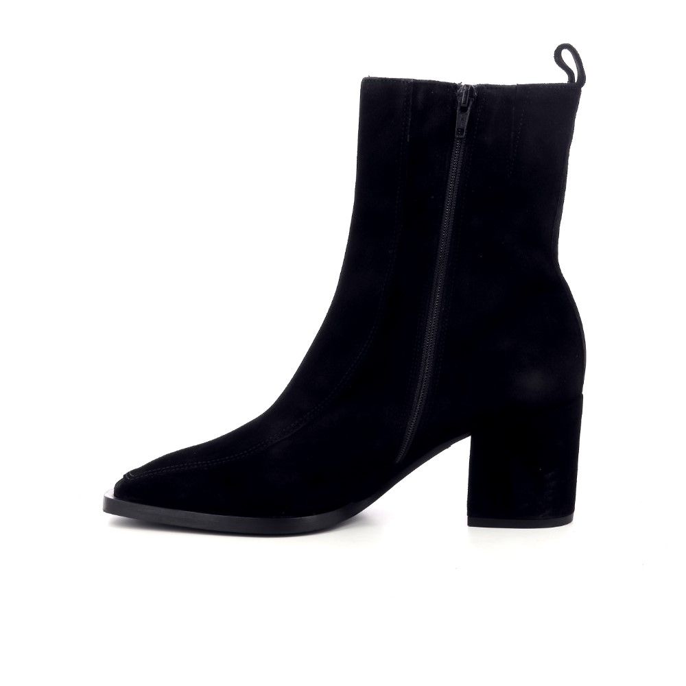 Kennel & Schmenger Boots 210077 zwart