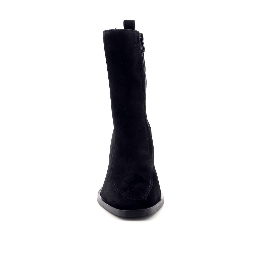Kennel & Schmenger Boots 210077 zwart