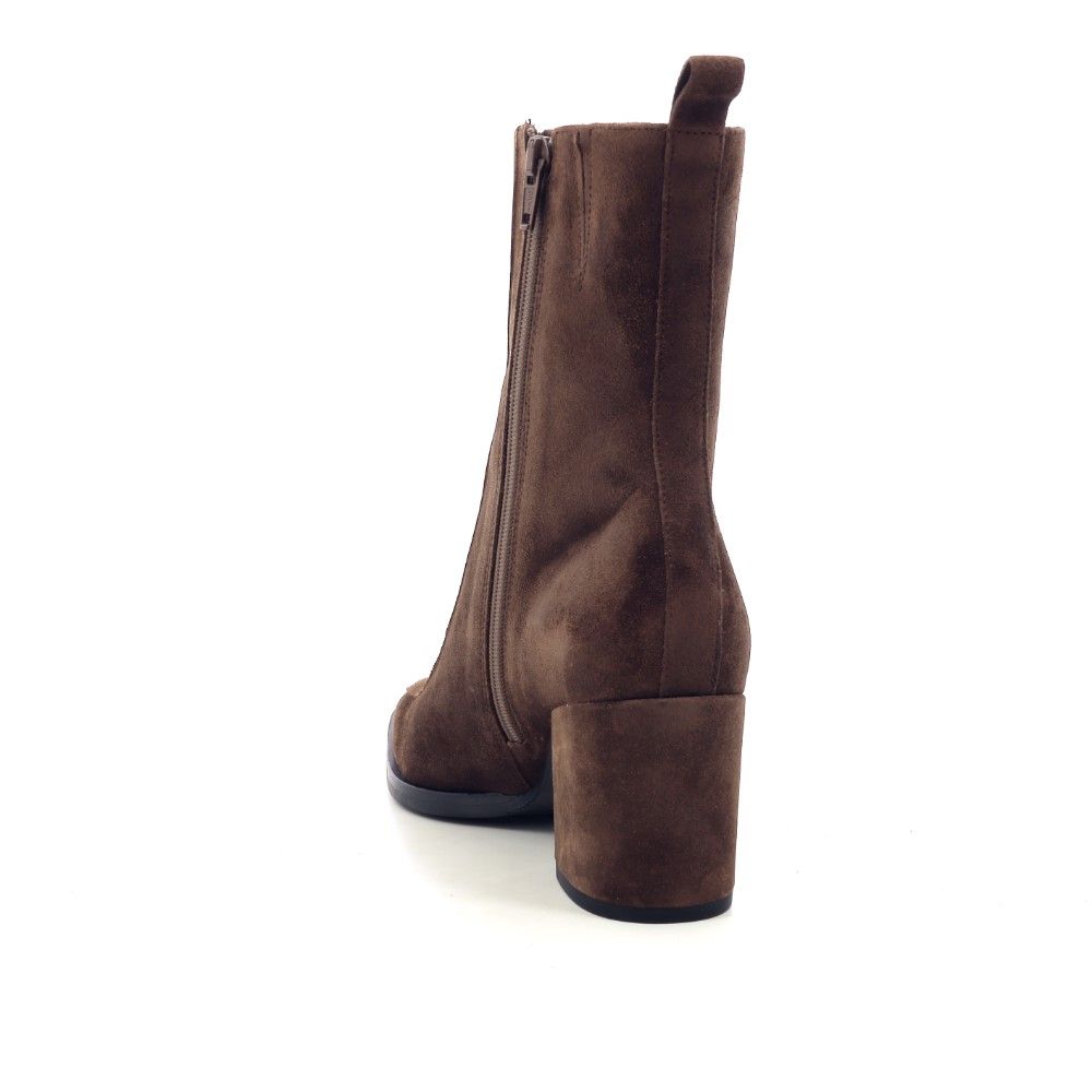 Kennel & Schmenger Boots 210078 cognac