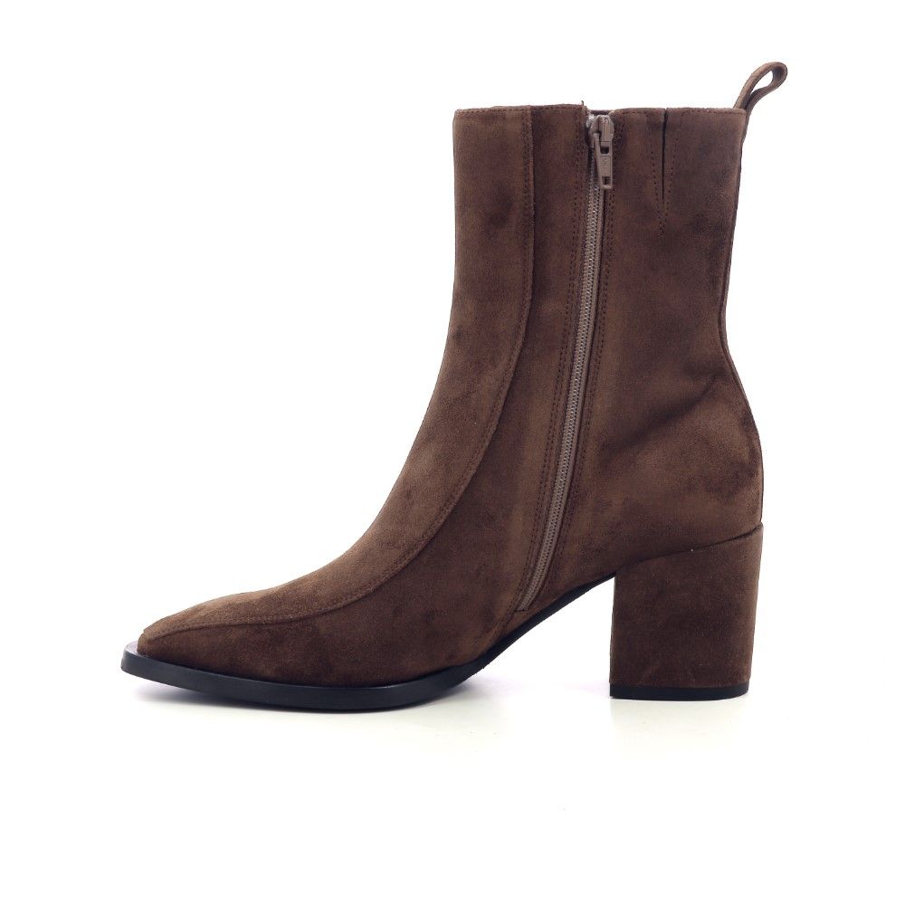 Kennel & Schmenger Boots 210078 cognac