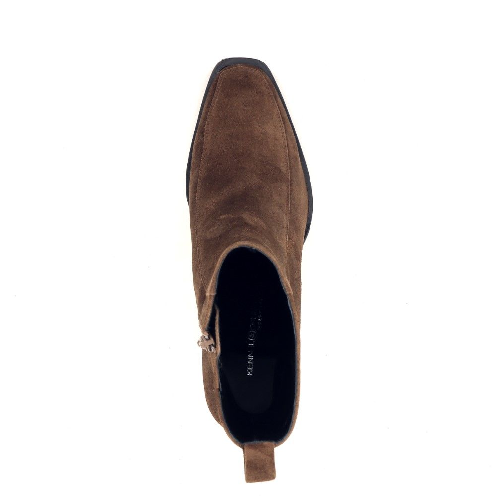 Kennel & Schmenger Boots 210078 cognac