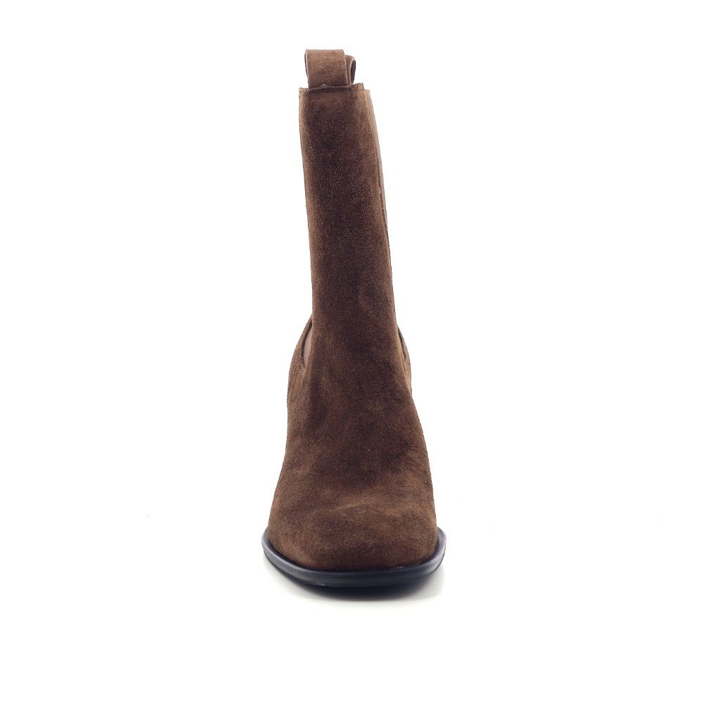 Kennel & Schmenger Boots 210079 cognac