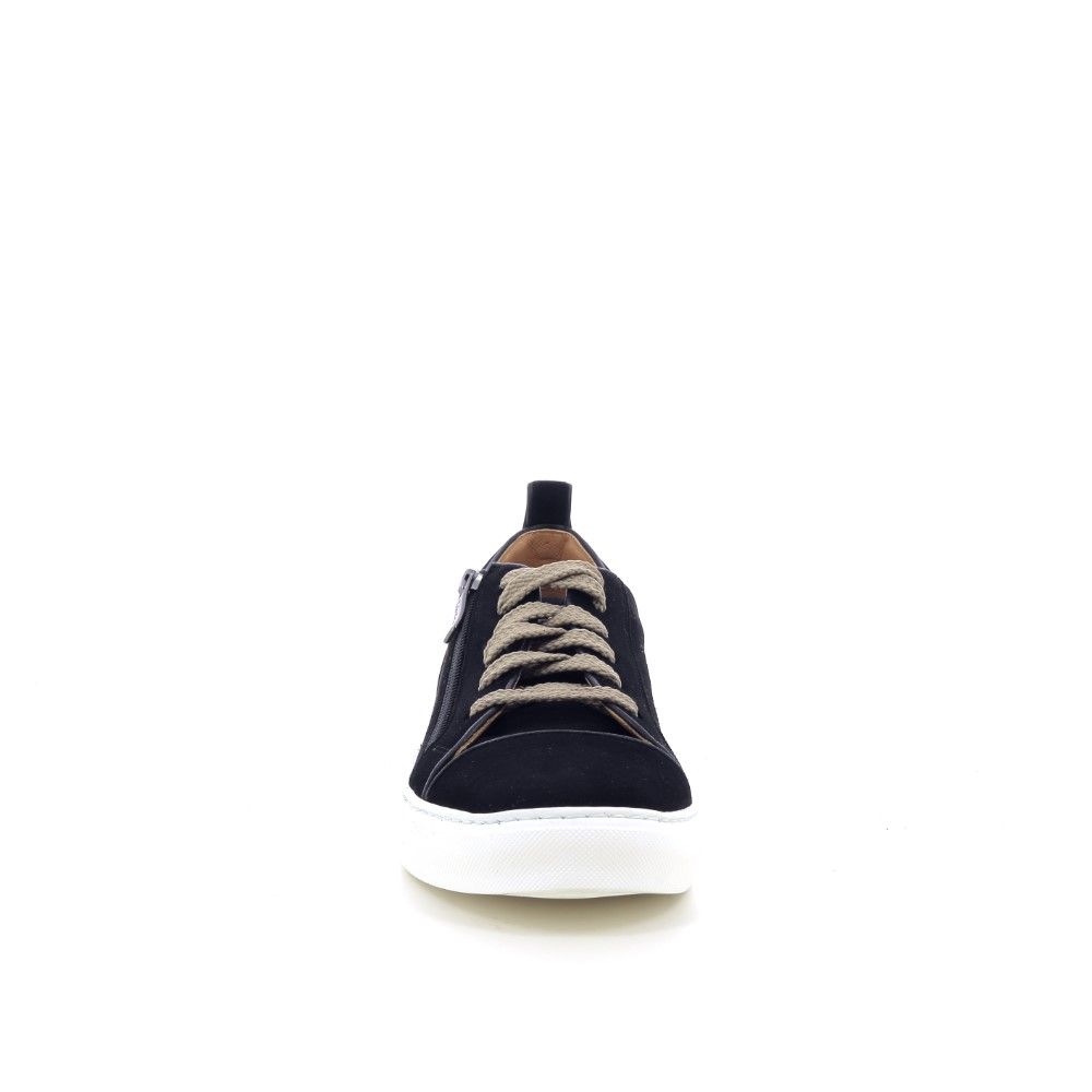 Voltan Sneaker 210194 zwart