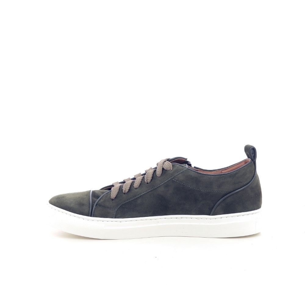 Voltan Sneaker 210195 groen