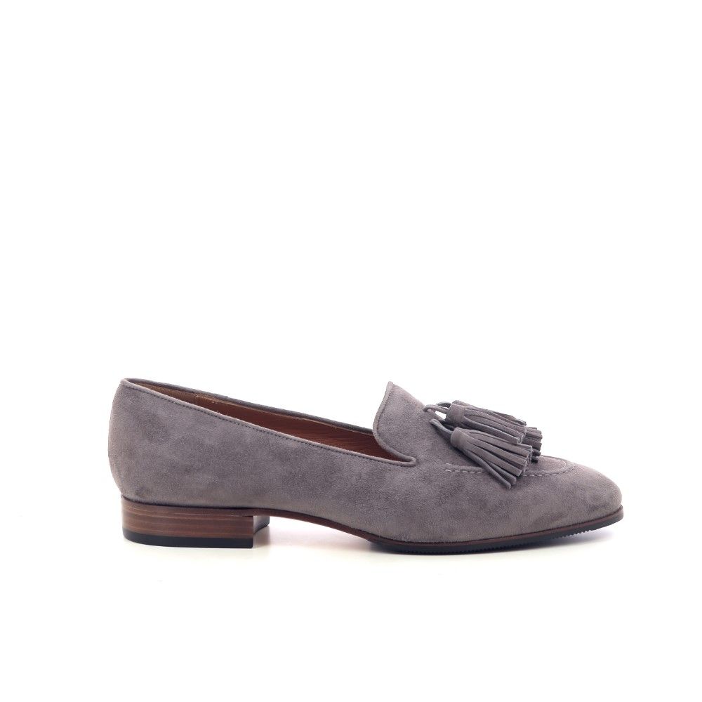 Voltan Mocassin 210199 taupe