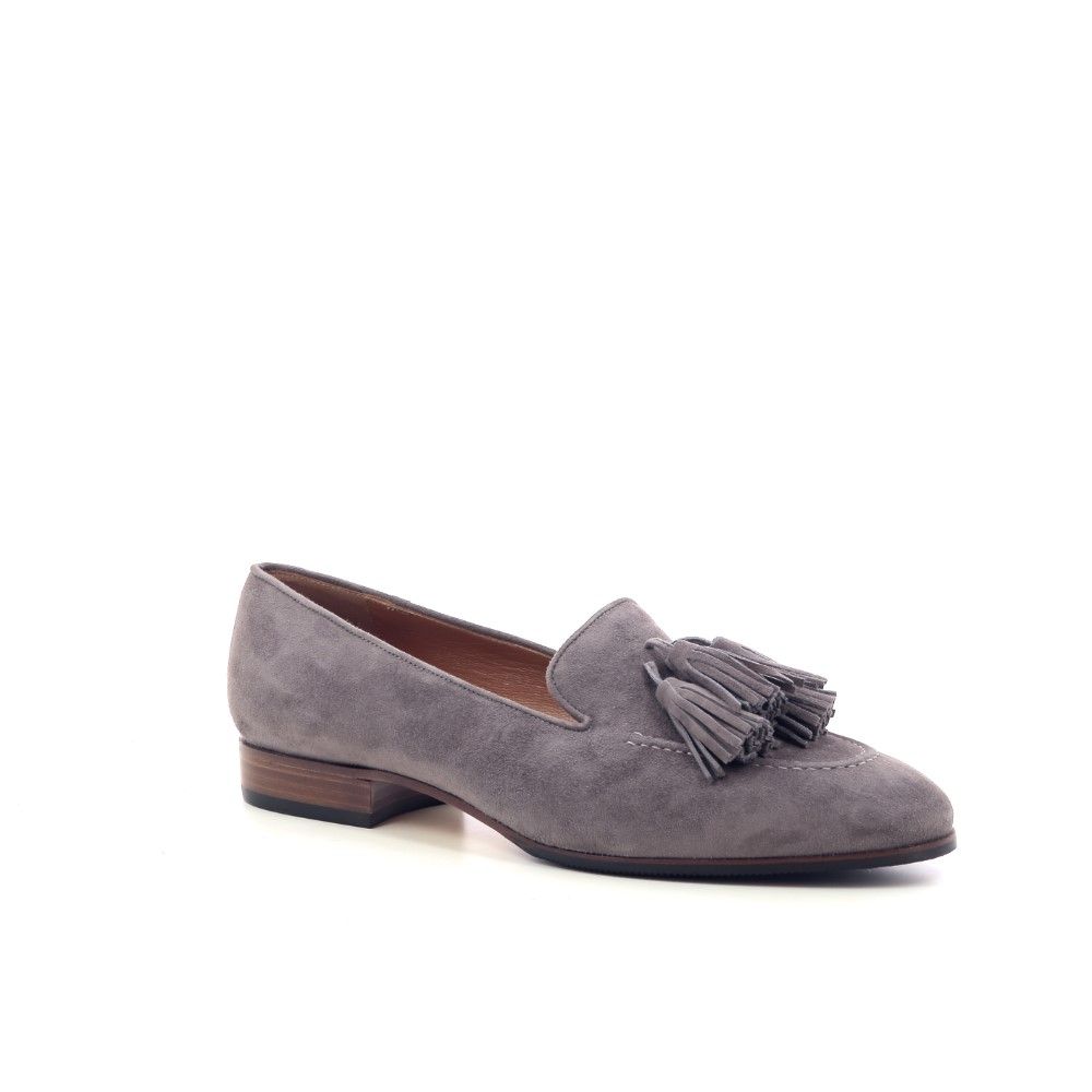 Voltan Mocassin 210199 taupe