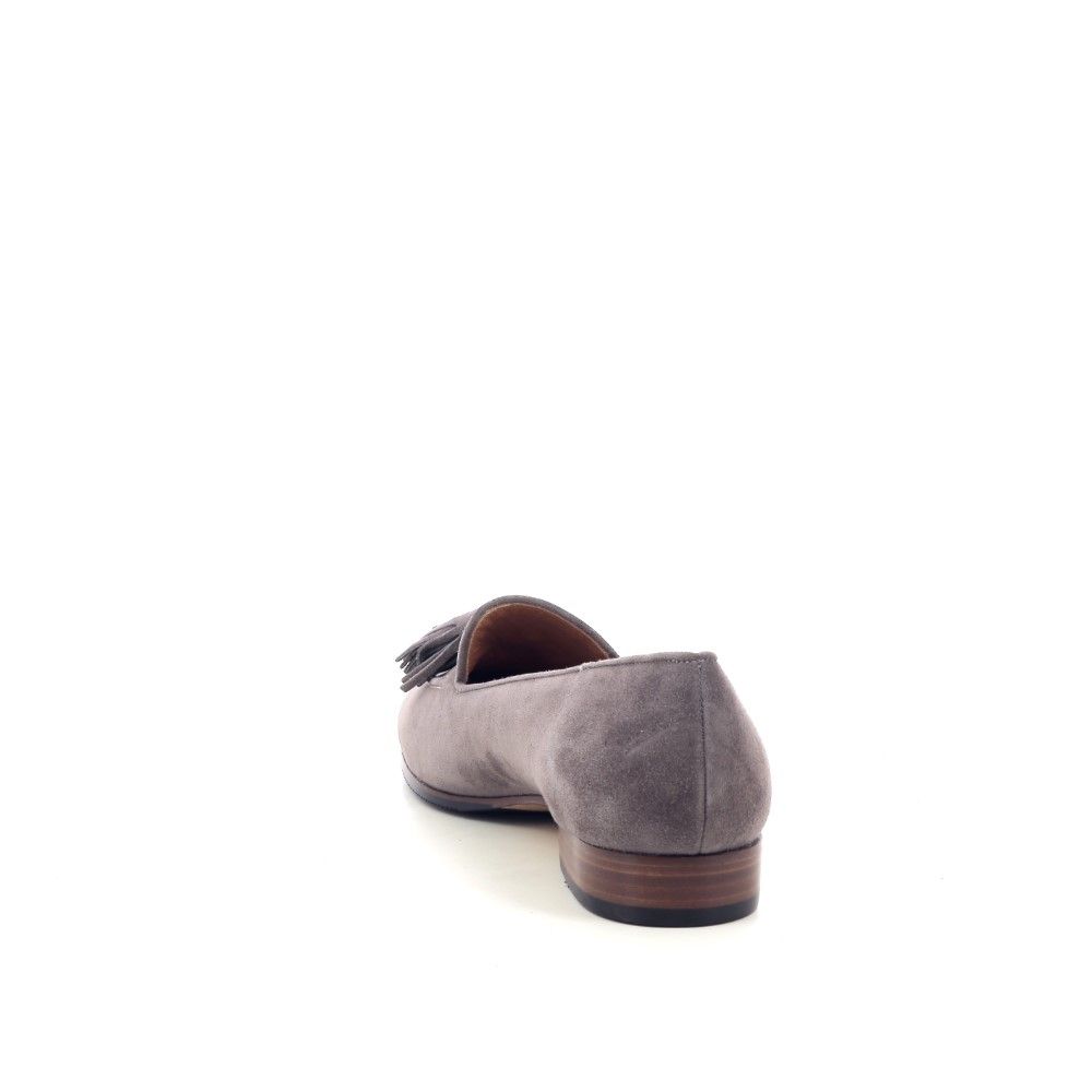 Voltan Mocassin 210199 taupe