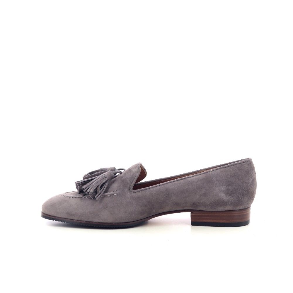 Voltan Mocassin 210199 taupe