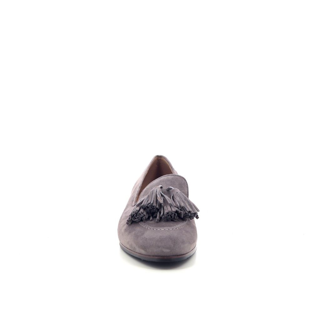 Voltan Mocassin 210199 taupe