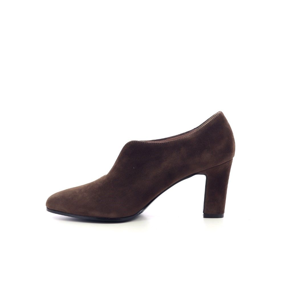 Giorgio M. Boots 210217 cognac