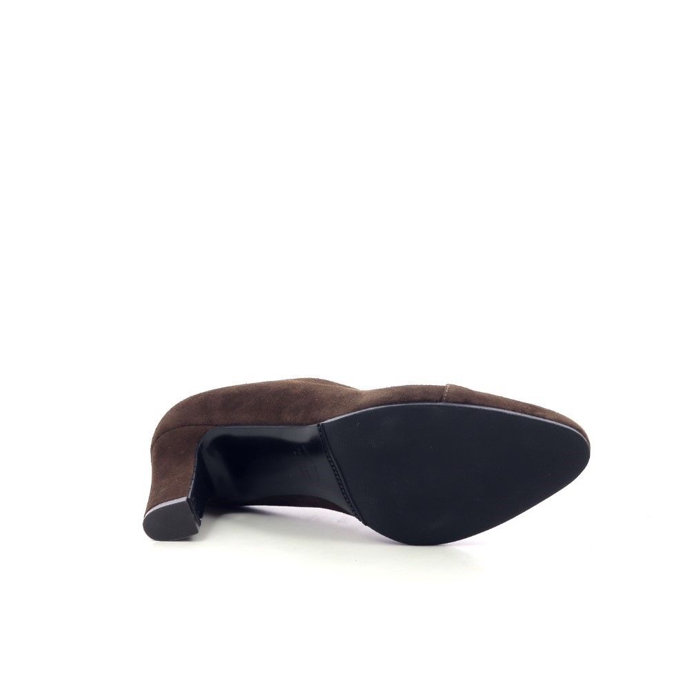 Giorgio M. Boots 210217 cognac