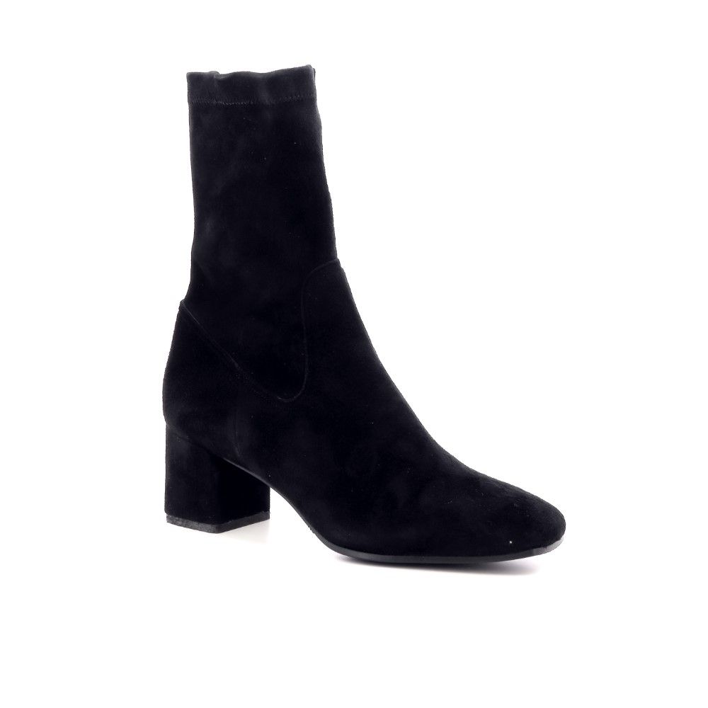 Giorgio M. Boots 210218 zwart