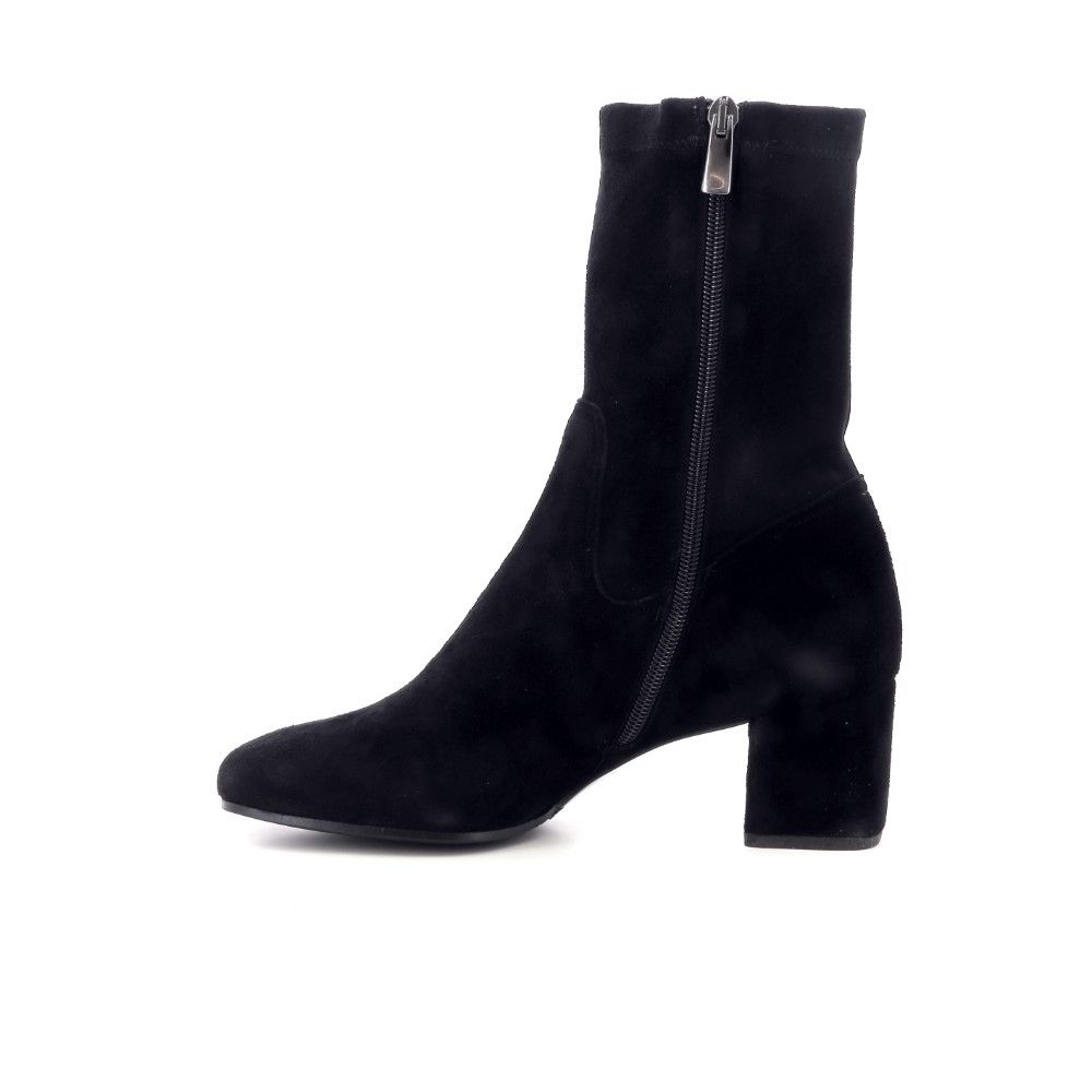 Giorgio M. Boots 210218 zwart