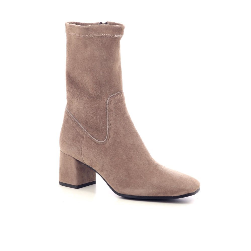 Giorgio M. Boots 210219 cognac