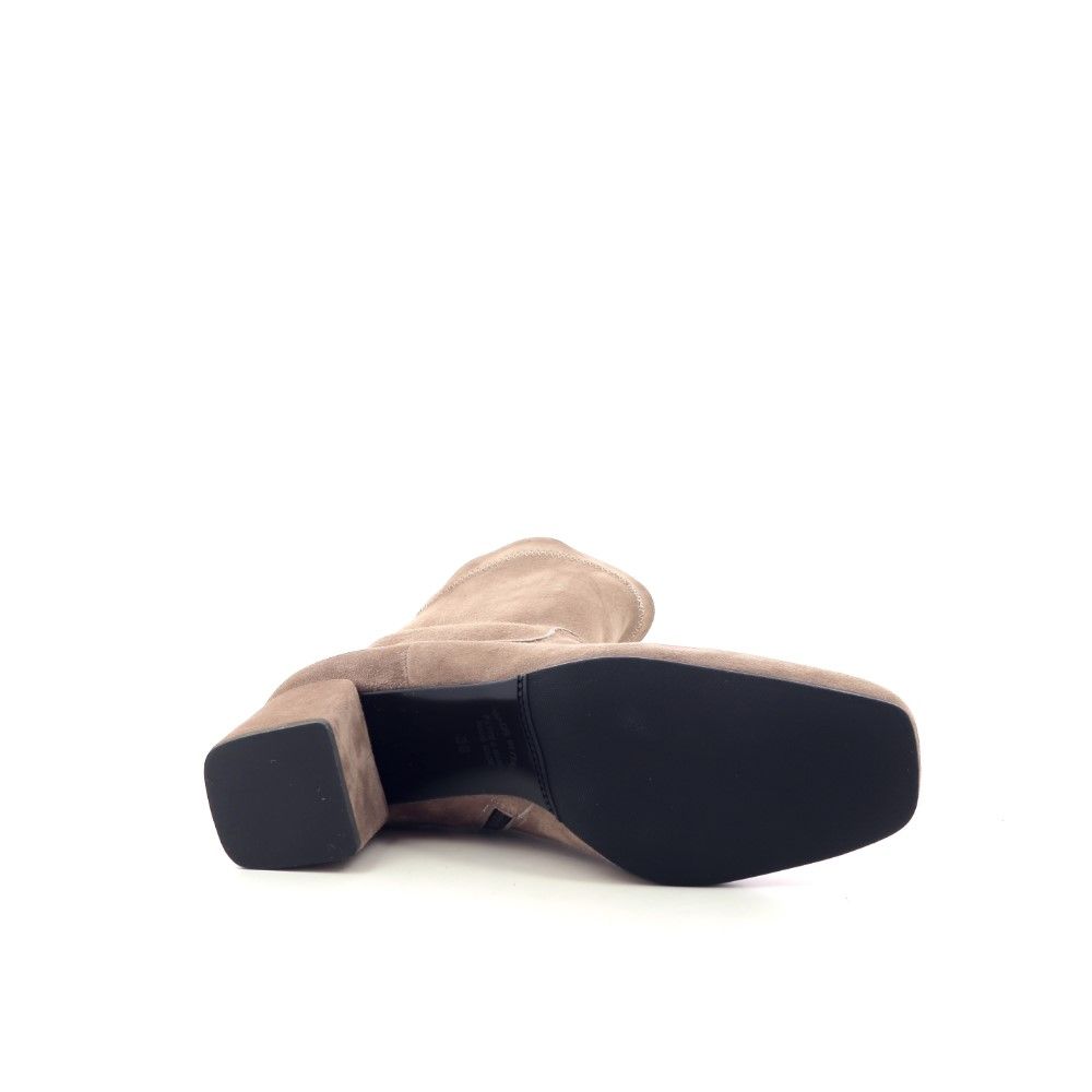 Giorgio M. Boots 210219 cognac