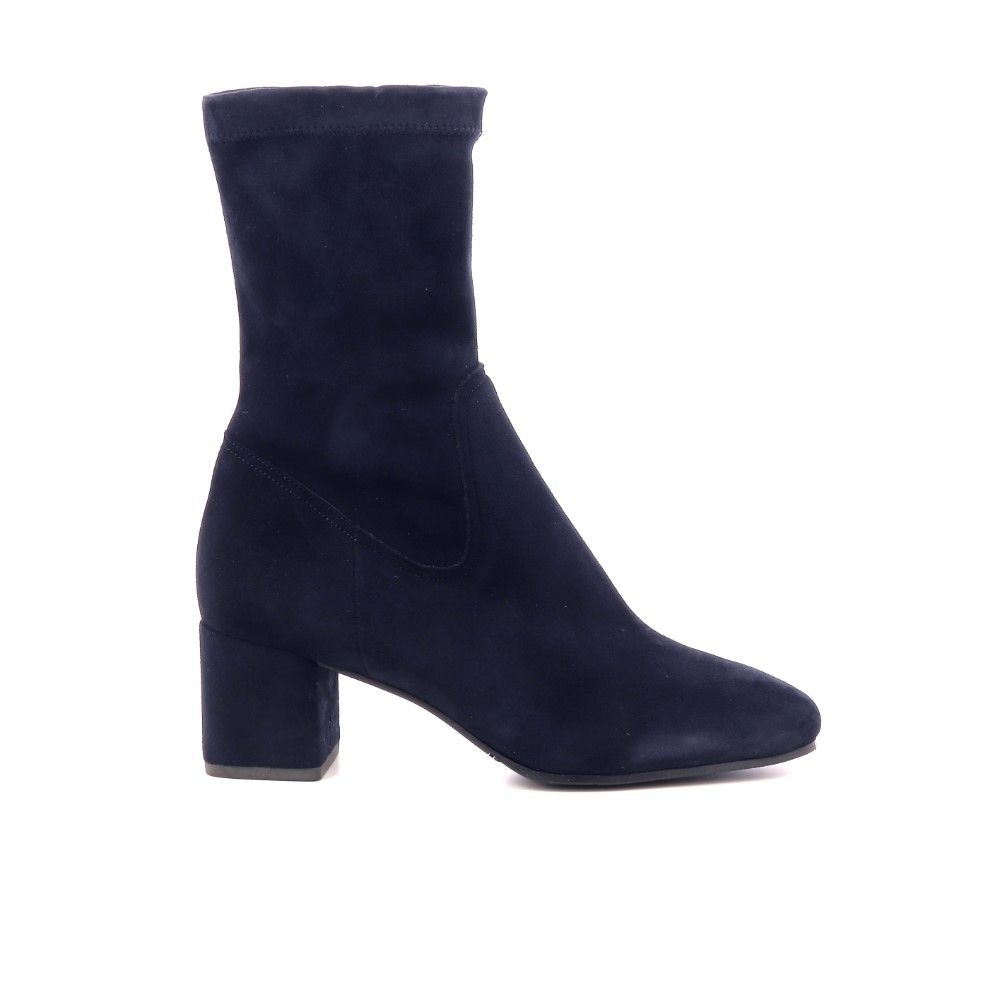 Giorgio M. Boots 210220 blauw