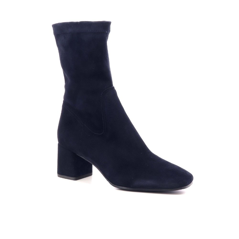 Giorgio M. Boots 210220 blauw