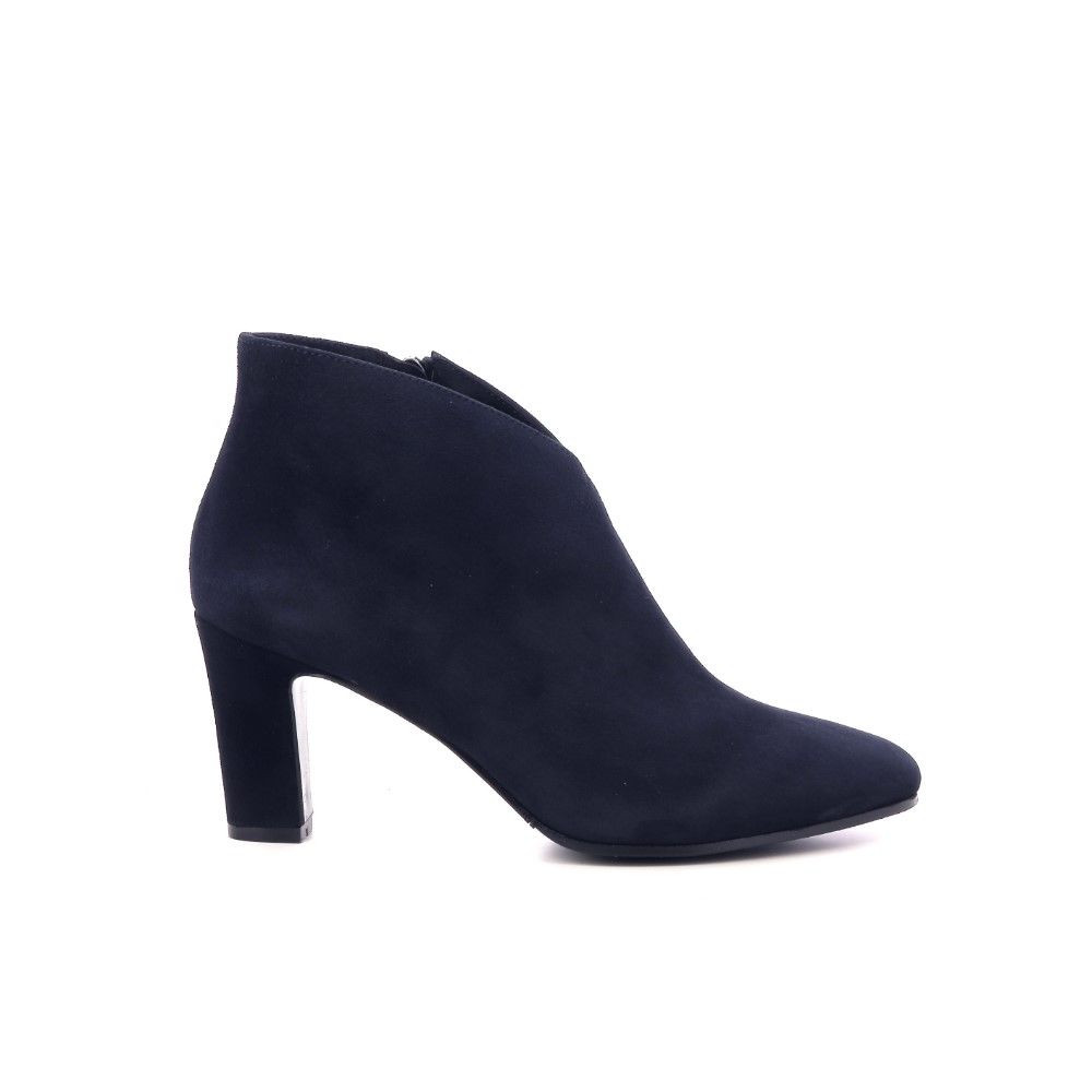 Giorgio M. Boots 210222 blauw