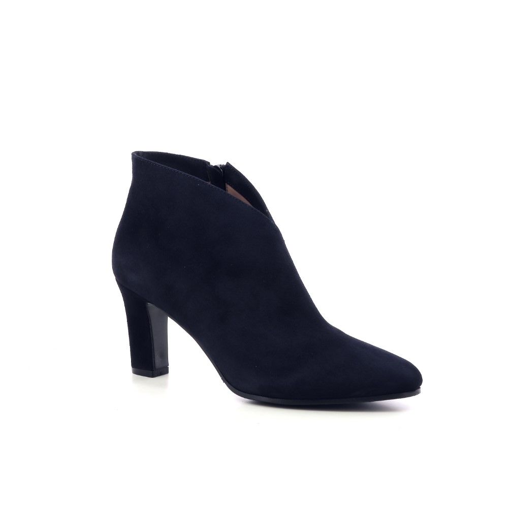 Giorgio M. Boots 210222 blauw