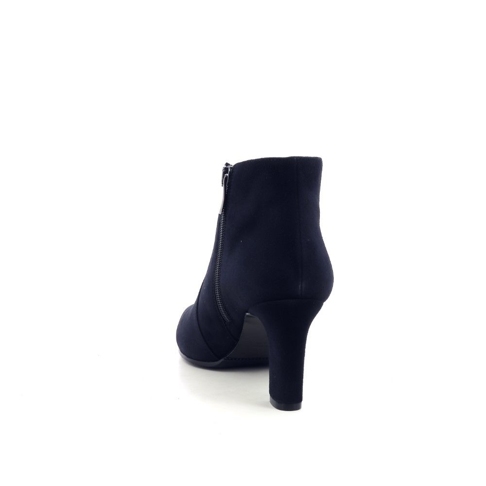 Giorgio M. Boots 210222 blauw