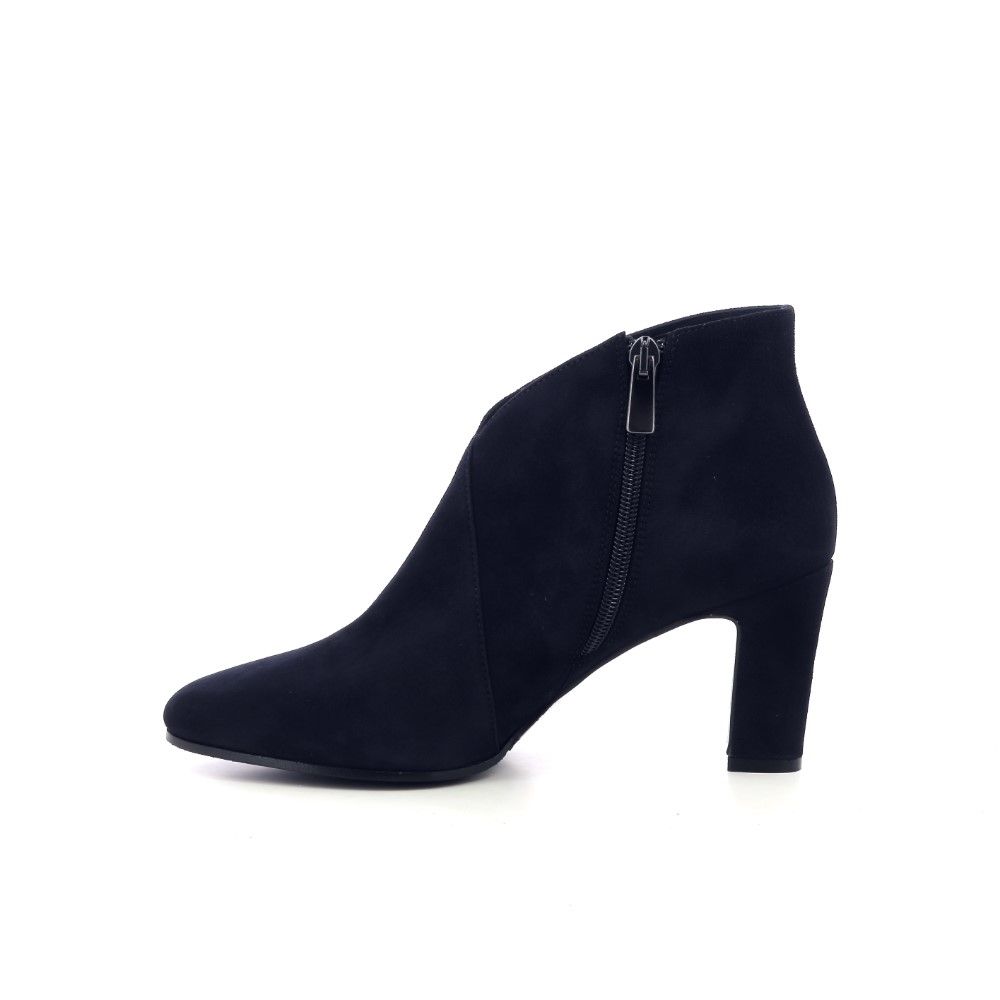 Giorgio M. Boots 210222 blauw