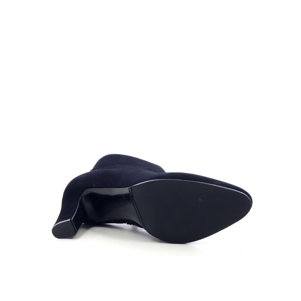 Giorgio M. Boots 210222 blauw