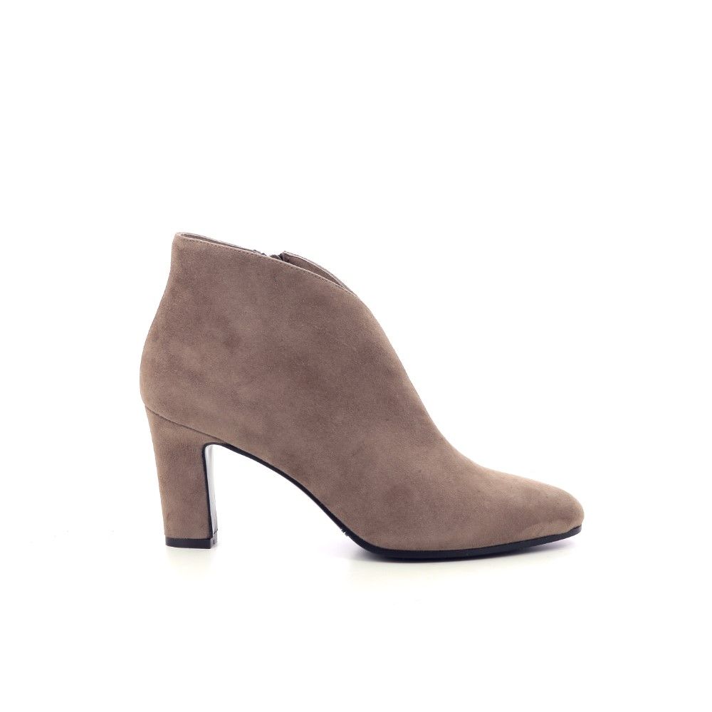 Giorgio M. Boots 210223 cognac