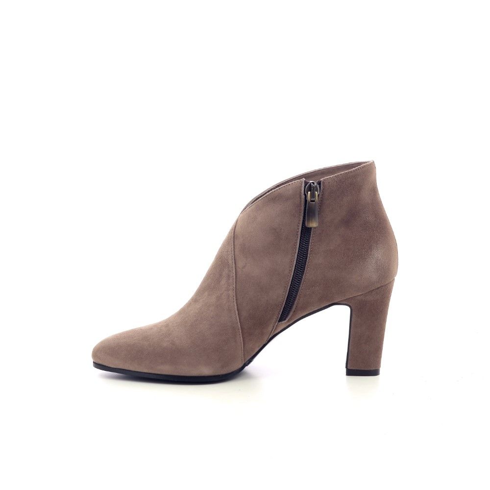 Giorgio M. Boots 210223 cognac