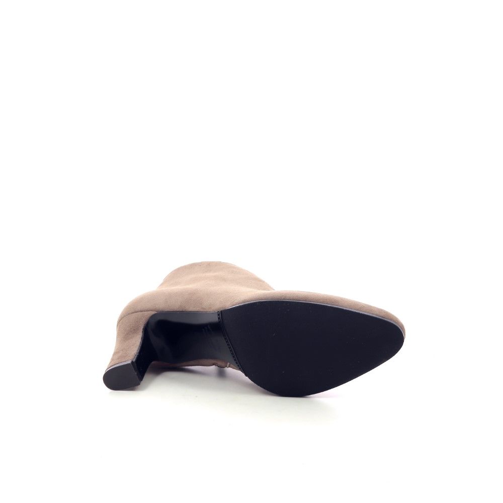 Giorgio M. Boots 210223 cognac