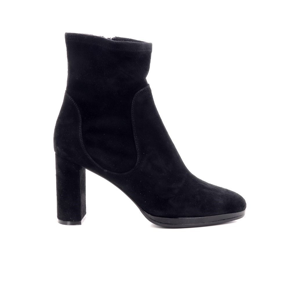 Giorgio M. Boots 210226 zwart