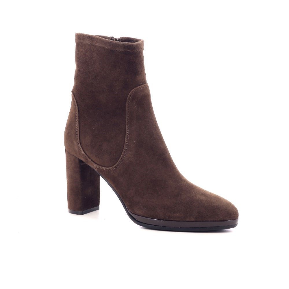 Giorgio M. Boots 210227 cognac