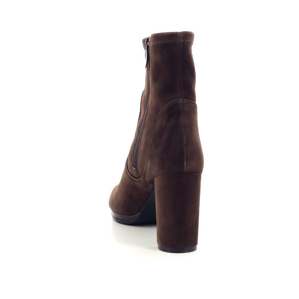 Giorgio M. Boots 210227 cognac