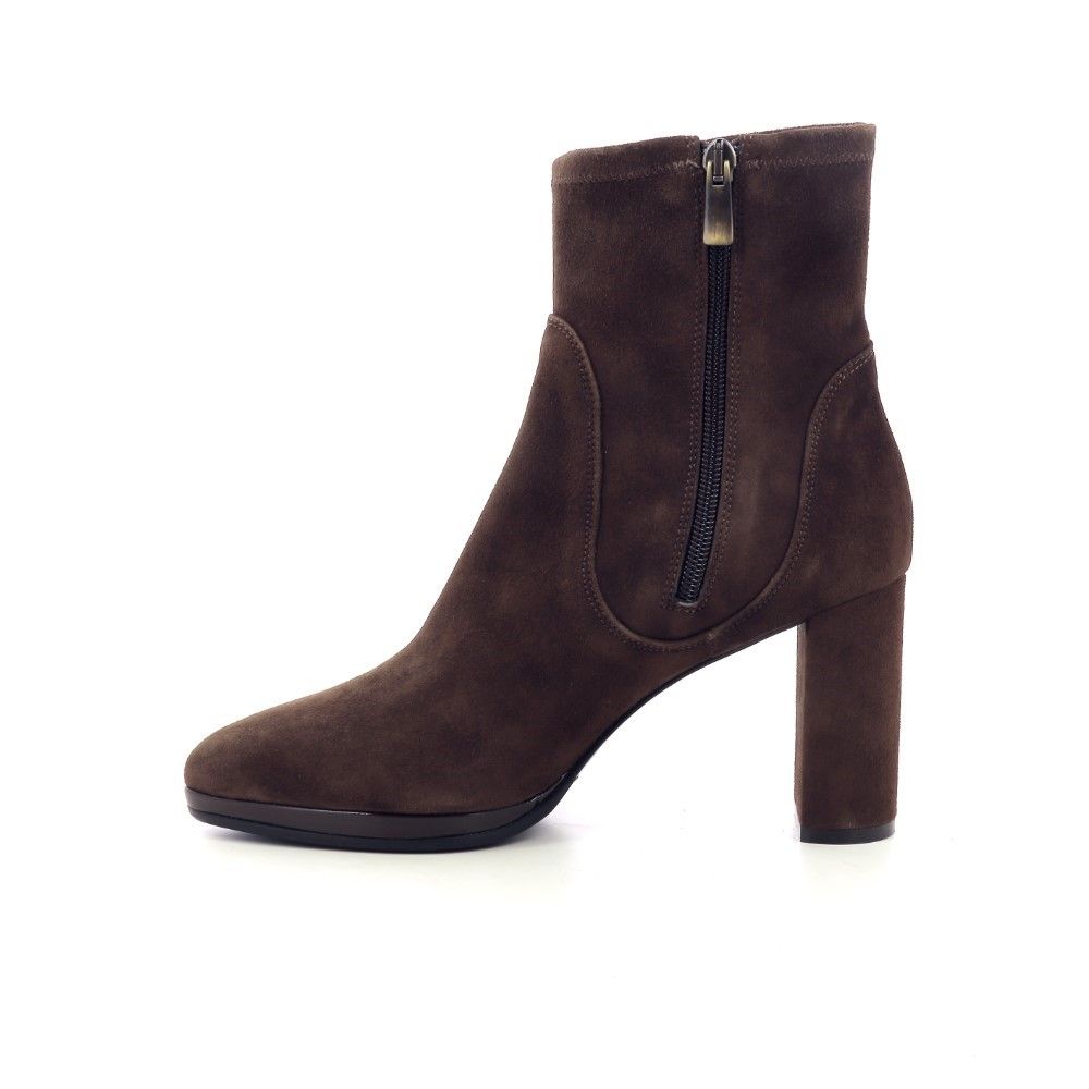 Giorgio M. Boots 210227 cognac