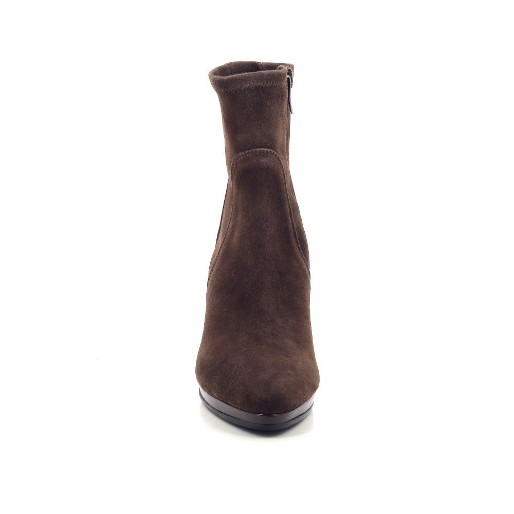 Giorgio M. Boots 210227 cognac