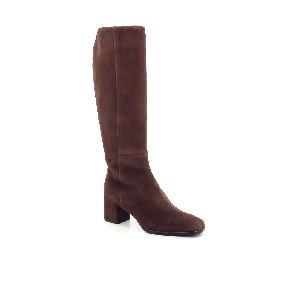 Giorgio M. Laars 210231 cognac