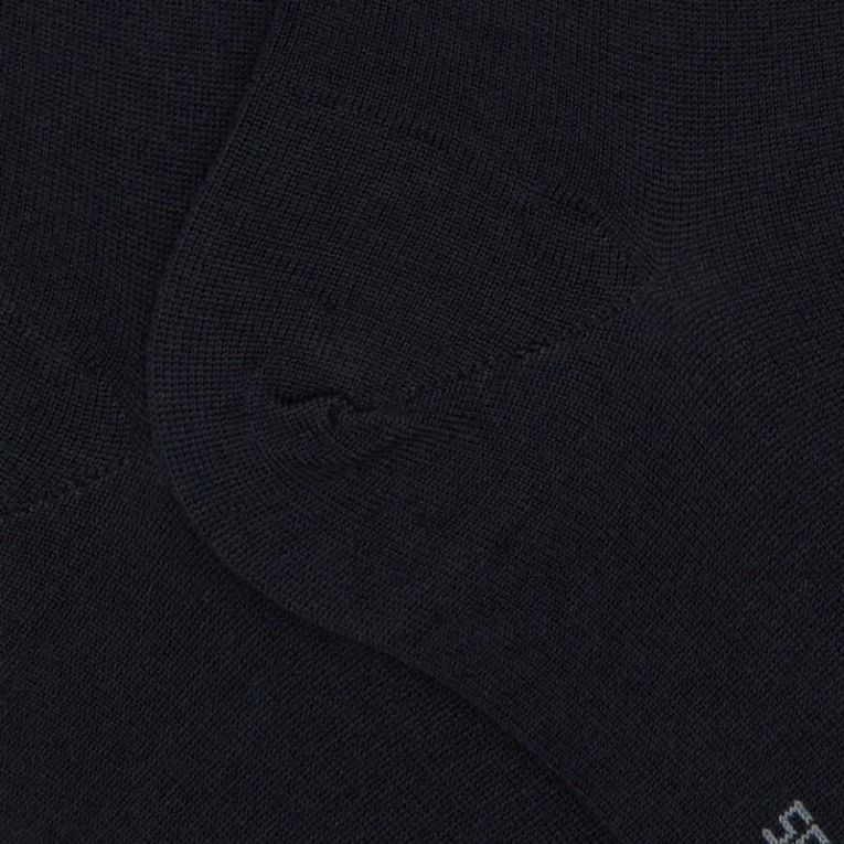 Doré Doré Sensation Bleu Marine 210367 blauw