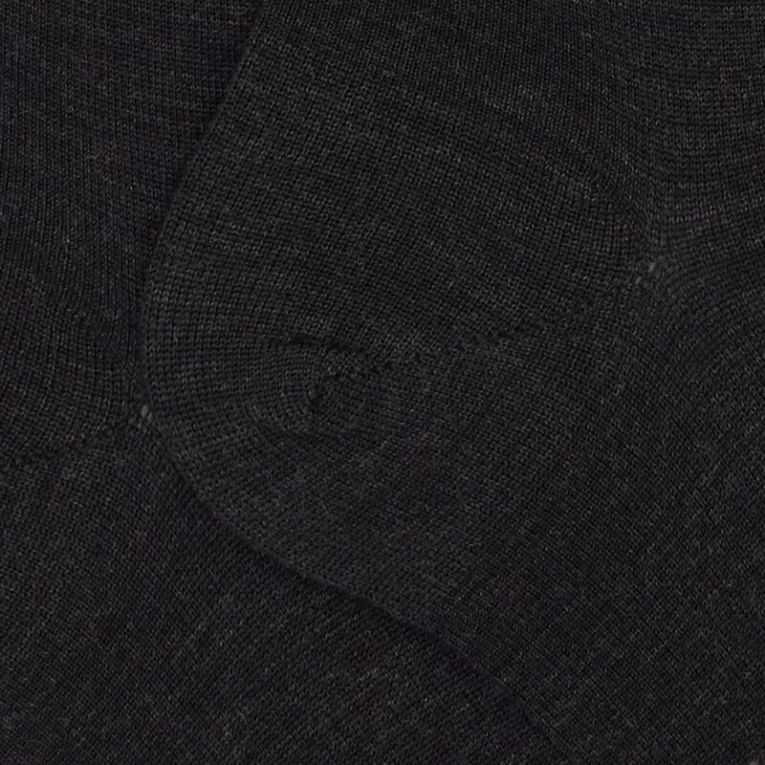 Doré Doré Sensation Gris Anthracite 210368 grijs